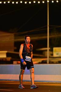 BIB: 20978
                            <button type="button" onclick="openModal(13758959)" class="btn btn-primary btn-sm float-right btn-popup" data-toggle="modal" data-target=".modal-high-quality">
                        <i class="fas fa-shopping-cart"></i> Add to Cart
                    </button>
                                            <button type="button" onclick="isThisMe(13758959, true)" class="btn btn-success btn-sm float-right btn-popup btn-isme hidden" data-toggle="tooltip" data-placement="bottom" title="นี่คือรูปของคุณใช่ไหม คลิกที่นี่เพื่อเอาเข้าอัลบั้ม">
                        <i class="fas fa-plus"></i> Add to album
                    </button>
                    <button type="button" onclick="isThisMe(13758959, false)" class="btn btn-warning btn-sm float-right btn-popup btn-isnotme hidden">
                        <i class="fas fa-ban"></i> Remove from album
                    </button>