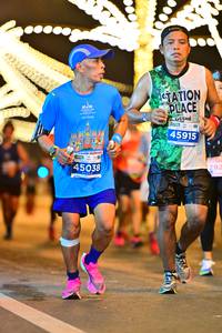 BIB: 22238, 21657
                            <button type="button" onclick="openModal(13767549)" class="btn btn-primary btn-sm float-right btn-popup" data-toggle="modal" data-target=".modal-high-quality">
                        <i class="fas fa-shopping-cart"></i> Add to Cart
                    </button>
                                            <button type="button" onclick="isThisMe(13767549, true)" class="btn btn-success btn-sm float-right btn-popup btn-isme hidden" data-toggle="tooltip" data-placement="bottom" title="นี่คือรูปของคุณใช่ไหม คลิกที่นี่เพื่อเอาเข้าอัลบั้ม">
                        <i class="fas fa-plus"></i> Add to album
                    </button>
                    <button type="button" onclick="isThisMe(13767549, false)" class="btn btn-warning btn-sm float-right btn-popup btn-isnotme hidden">
                        <i class="fas fa-ban"></i> Remove from album
                    </button>