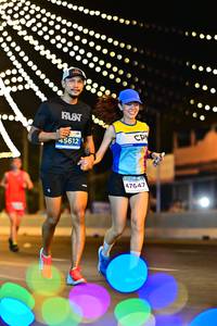 BIB: 21745
                            <button type="button" onclick="openModal(13976299)" class="btn btn-primary btn-sm float-right btn-popup" data-toggle="modal" data-target=".modal-high-quality">
                        <i class="fas fa-shopping-cart"></i> Add to Cart
                    </button>
                                            <button type="button" onclick="isThisMe(13976299, true)" class="btn btn-success btn-sm float-right btn-popup btn-isme hidden" data-toggle="tooltip" data-placement="bottom" title="นี่คือรูปของคุณใช่ไหม คลิกที่นี่เพื่อเอาเข้าอัลบั้ม">
                        <i class="fas fa-plus"></i> Add to album
                    </button>
                    <button type="button" onclick="isThisMe(13976299, false)" class="btn btn-warning btn-sm float-right btn-popup btn-isnotme hidden">
                        <i class="fas fa-ban"></i> Remove from album
                    </button>