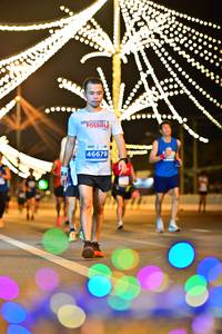 BIB: 20404
                            <button type="button" onclick="openModal(13796898)" class="btn btn-primary btn-sm float-right btn-popup" data-toggle="modal" data-target=".modal-high-quality">
                        <i class="fas fa-shopping-cart"></i> Add to Cart
                    </button>
                                            <button type="button" onclick="isThisMe(13796898, true)" class="btn btn-success btn-sm float-right btn-popup btn-isme hidden" data-toggle="tooltip" data-placement="bottom" title="นี่คือรูปของคุณใช่ไหม คลิกที่นี่เพื่อเอาเข้าอัลบั้ม">
                        <i class="fas fa-plus"></i> Add to album
                    </button>
                    <button type="button" onclick="isThisMe(13796898, false)" class="btn btn-warning btn-sm float-right btn-popup btn-isnotme hidden">
                        <i class="fas fa-ban"></i> Remove from album
                    </button>