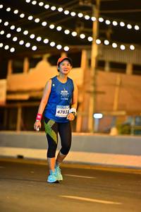 BIB: 45465
                            <button type="button" onclick="openModal(13750101)" class="btn btn-primary btn-sm float-right btn-popup" data-toggle="modal" data-target=".modal-high-quality">
                        <i class="fas fa-shopping-cart"></i> Add to Cart
                    </button>
                                            <button type="button" onclick="isThisMe(13750101, true)" class="btn btn-success btn-sm float-right btn-popup btn-isme hidden" data-toggle="tooltip" data-placement="bottom" title="นี่คือรูปของคุณใช่ไหม คลิกที่นี่เพื่อเอาเข้าอัลบั้ม">
                        <i class="fas fa-plus"></i> Add to album
                    </button>
                    <button type="button" onclick="isThisMe(13750101, false)" class="btn btn-warning btn-sm float-right btn-popup btn-isnotme hidden">
                        <i class="fas fa-ban"></i> Remove from album
                    </button>