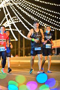 BIB: 21635
                            <button type="button" onclick="openModal(13870961)" class="btn btn-primary btn-sm float-right btn-popup" data-toggle="modal" data-target=".modal-high-quality">
                        <i class="fas fa-shopping-cart"></i> Add to Cart
                    </button>
                                            <button type="button" onclick="isThisMe(13870961, true)" class="btn btn-success btn-sm float-right btn-popup btn-isme hidden" data-toggle="tooltip" data-placement="bottom" title="นี่คือรูปของคุณใช่ไหม คลิกที่นี่เพื่อเอาเข้าอัลบั้ม">
                        <i class="fas fa-plus"></i> Add to album
                    </button>
                    <button type="button" onclick="isThisMe(13870961, false)" class="btn btn-warning btn-sm float-right btn-popup btn-isnotme hidden">
                        <i class="fas fa-ban"></i> Remove from album
                    </button>