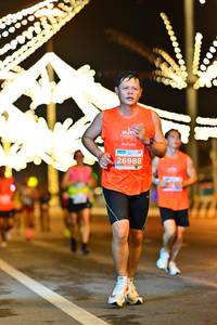 BIB: 26988
                            <button type="button" onclick="openModal(13790674)" class="btn btn-primary btn-sm float-right btn-popup" data-toggle="modal" data-target=".modal-high-quality">
                        <i class="fas fa-shopping-cart"></i> Add to Cart
                    </button>
                                            <button type="button" onclick="isThisMe(13790674, true)" class="btn btn-success btn-sm float-right btn-popup btn-isme hidden" data-toggle="tooltip" data-placement="bottom" title="นี่คือรูปของคุณใช่ไหม คลิกที่นี่เพื่อเอาเข้าอัลบั้ม">
                        <i class="fas fa-plus"></i> Add to album
                    </button>
                    <button type="button" onclick="isThisMe(13790674, false)" class="btn btn-warning btn-sm float-right btn-popup btn-isnotme hidden">
                        <i class="fas fa-ban"></i> Remove from album
                    </button>