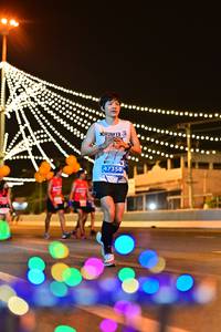 BIB: 27697
                            <button type="button" onclick="openModal(13784543)" class="btn btn-primary btn-sm float-right btn-popup" data-toggle="modal" data-target=".modal-high-quality">
                        <i class="fas fa-shopping-cart"></i> Add to Cart
                    </button>
                                            <button type="button" onclick="isThisMe(13784543, true)" class="btn btn-success btn-sm float-right btn-popup btn-isme hidden" data-toggle="tooltip" data-placement="bottom" title="นี่คือรูปของคุณใช่ไหม คลิกที่นี่เพื่อเอาเข้าอัลบั้ม">
                        <i class="fas fa-plus"></i> Add to album
                    </button>
                    <button type="button" onclick="isThisMe(13784543, false)" class="btn btn-warning btn-sm float-right btn-popup btn-isnotme hidden">
                        <i class="fas fa-ban"></i> Remove from album
                    </button>