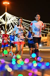 BIB: 27346
                            <button type="button" onclick="openModal(13784436)" class="btn btn-primary btn-sm float-right btn-popup" data-toggle="modal" data-target=".modal-high-quality">
                        <i class="fas fa-shopping-cart"></i> Add to Cart
                    </button>
                                            <button type="button" onclick="isThisMe(13784436, true)" class="btn btn-success btn-sm float-right btn-popup btn-isme hidden" data-toggle="tooltip" data-placement="bottom" title="นี่คือรูปของคุณใช่ไหม คลิกที่นี่เพื่อเอาเข้าอัลบั้ม">
                        <i class="fas fa-plus"></i> Add to album
                    </button>
                    <button type="button" onclick="isThisMe(13784436, false)" class="btn btn-warning btn-sm float-right btn-popup btn-isnotme hidden">
                        <i class="fas fa-ban"></i> Remove from album
                    </button>