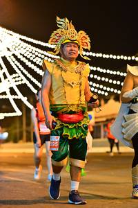 BIB: 20050, 27357
                            <button type="button" onclick="openModal(13772108)" class="btn btn-primary btn-sm float-right btn-popup" data-toggle="modal" data-target=".modal-high-quality">
                        <i class="fas fa-shopping-cart"></i> Add to Cart
                    </button>
                                            <button type="button" onclick="isThisMe(13772108, true)" class="btn btn-success btn-sm float-right btn-popup btn-isme hidden" data-toggle="tooltip" data-placement="bottom" title="นี่คือรูปของคุณใช่ไหม คลิกที่นี่เพื่อเอาเข้าอัลบั้ม">
                        <i class="fas fa-plus"></i> Add to album
                    </button>
                    <button type="button" onclick="isThisMe(13772108, false)" class="btn btn-warning btn-sm float-right btn-popup btn-isnotme hidden">
                        <i class="fas fa-ban"></i> Remove from album
                    </button>