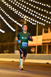 BIB: 40898
                            <button type="button" onclick="openModal(13751282)" class="btn btn-primary btn-sm float-right btn-popup" data-toggle="modal" data-target=".modal-high-quality">
                        <i class="fas fa-shopping-cart"></i> Add to Cart
                    </button>
                                            <button type="button" onclick="isThisMe(13751282, true)" class="btn btn-success btn-sm float-right btn-popup btn-isme hidden" data-toggle="tooltip" data-placement="bottom" title="นี่คือรูปของคุณใช่ไหม คลิกที่นี่เพื่อเอาเข้าอัลบั้ม">
                        <i class="fas fa-plus"></i> Add to album
                    </button>
                    <button type="button" onclick="isThisMe(13751282, false)" class="btn btn-warning btn-sm float-right btn-popup btn-isnotme hidden">
                        <i class="fas fa-ban"></i> Remove from album
                    </button>