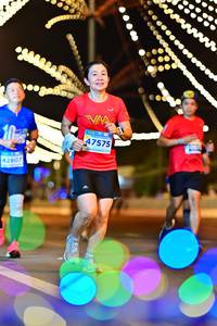 BIB: 26602
                            <button type="button" onclick="openModal(13794728)" class="btn btn-primary btn-sm float-right btn-popup" data-toggle="modal" data-target=".modal-high-quality">
                        <i class="fas fa-shopping-cart"></i> Add to Cart
                    </button>
                                            <button type="button" onclick="isThisMe(13794728, true)" class="btn btn-success btn-sm float-right btn-popup btn-isme hidden" data-toggle="tooltip" data-placement="bottom" title="นี่คือรูปของคุณใช่ไหม คลิกที่นี่เพื่อเอาเข้าอัลบั้ม">
                        <i class="fas fa-plus"></i> Add to album
                    </button>
                    <button type="button" onclick="isThisMe(13794728, false)" class="btn btn-warning btn-sm float-right btn-popup btn-isnotme hidden">
                        <i class="fas fa-ban"></i> Remove from album
                    </button>