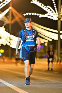 BIB: 26762, 27230
                            <button type="button" onclick="openModal(13756080)" class="btn btn-primary btn-sm float-right btn-popup" data-toggle="modal" data-target=".modal-high-quality">
                        <i class="fas fa-shopping-cart"></i> Add to Cart
                    </button>
                                            <button type="button" onclick="isThisMe(13756080, true)" class="btn btn-success btn-sm float-right btn-popup btn-isme hidden" data-toggle="tooltip" data-placement="bottom" title="นี่คือรูปของคุณใช่ไหม คลิกที่นี่เพื่อเอาเข้าอัลบั้ม">
                        <i class="fas fa-plus"></i> Add to album
                    </button>
                    <button type="button" onclick="isThisMe(13756080, false)" class="btn btn-warning btn-sm float-right btn-popup btn-isnotme hidden">
                        <i class="fas fa-ban"></i> Remove from album
                    </button>