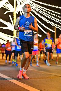 BIB: 22013
                            <button type="button" onclick="openModal(13764368)" class="btn btn-primary btn-sm float-right btn-popup" data-toggle="modal" data-target=".modal-high-quality">
                        <i class="fas fa-shopping-cart"></i> Add to Cart
                    </button>
                                            <button type="button" onclick="isThisMe(13764368, true)" class="btn btn-success btn-sm float-right btn-popup btn-isme hidden" data-toggle="tooltip" data-placement="bottom" title="นี่คือรูปของคุณใช่ไหม คลิกที่นี่เพื่อเอาเข้าอัลบั้ม">
                        <i class="fas fa-plus"></i> Add to album
                    </button>
                    <button type="button" onclick="isThisMe(13764368, false)" class="btn btn-warning btn-sm float-right btn-popup btn-isnotme hidden">
                        <i class="fas fa-ban"></i> Remove from album
                    </button>