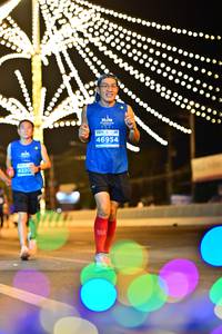 BIB: 25392
                            <button type="button" onclick="openModal(13781440)" class="btn btn-primary btn-sm float-right btn-popup" data-toggle="modal" data-target=".modal-high-quality">
                        <i class="fas fa-shopping-cart"></i> Add to Cart
                    </button>
                                            <button type="button" onclick="isThisMe(13781440, true)" class="btn btn-success btn-sm float-right btn-popup btn-isme hidden" data-toggle="tooltip" data-placement="bottom" title="นี่คือรูปของคุณใช่ไหม คลิกที่นี่เพื่อเอาเข้าอัลบั้ม">
                        <i class="fas fa-plus"></i> Add to album
                    </button>
                    <button type="button" onclick="isThisMe(13781440, false)" class="btn btn-warning btn-sm float-right btn-popup btn-isnotme hidden">
                        <i class="fas fa-ban"></i> Remove from album
                    </button>