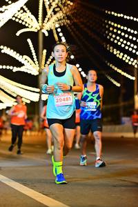 BIB: 
                            <button type="button" onclick="openModal(13763005)" class="btn btn-primary btn-sm float-right btn-popup" data-toggle="modal" data-target=".modal-high-quality">
                        <i class="fas fa-shopping-cart"></i> Add to Cart
                    </button>
                                            <button type="button" onclick="isThisMe(13763005, true)" class="btn btn-success btn-sm float-right btn-popup btn-isme hidden" data-toggle="tooltip" data-placement="bottom" title="นี่คือรูปของคุณใช่ไหม คลิกที่นี่เพื่อเอาเข้าอัลบั้ม">
                        <i class="fas fa-plus"></i> Add to album
                    </button>
                    <button type="button" onclick="isThisMe(13763005, false)" class="btn btn-warning btn-sm float-right btn-popup btn-isnotme hidden">
                        <i class="fas fa-ban"></i> Remove from album
                    </button>