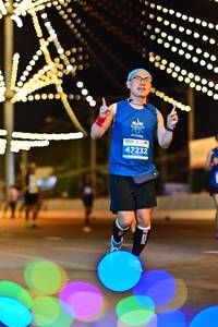 BIB: 20065
                            <button type="button" onclick="openModal(13798003)" class="btn btn-primary btn-sm float-right btn-popup" data-toggle="modal" data-target=".modal-high-quality">
                        <i class="fas fa-shopping-cart"></i> Add to Cart
                    </button>
                                            <button type="button" onclick="isThisMe(13798003, true)" class="btn btn-success btn-sm float-right btn-popup btn-isme hidden" data-toggle="tooltip" data-placement="bottom" title="นี่คือรูปของคุณใช่ไหม คลิกที่นี่เพื่อเอาเข้าอัลบั้ม">
                        <i class="fas fa-plus"></i> Add to album
                    </button>
                    <button type="button" onclick="isThisMe(13798003, false)" class="btn btn-warning btn-sm float-right btn-popup btn-isnotme hidden">
                        <i class="fas fa-ban"></i> Remove from album
                    </button>