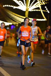 BIB: 29736, 3095
                            <button type="button" onclick="openModal(15129060)" class="btn btn-primary btn-sm float-right btn-popup" data-toggle="modal" data-target=".modal-high-quality">
                        <i class="fas fa-shopping-cart"></i> Add to Cart
                    </button>
                                            <button type="button" onclick="isThisMe(15129060, true)" class="btn btn-success btn-sm float-right btn-popup btn-isme hidden" data-toggle="tooltip" data-placement="bottom" title="นี่คือรูปของคุณใช่ไหม คลิกที่นี่เพื่อเอาเข้าอัลบั้ม">
                        <i class="fas fa-plus"></i> Add to album
                    </button>
                    <button type="button" onclick="isThisMe(15129060, false)" class="btn btn-warning btn-sm float-right btn-popup btn-isnotme hidden">
                        <i class="fas fa-ban"></i> Remove from album
                    </button>