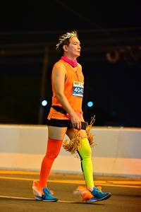 BIB: 20447
                            <button type="button" onclick="openModal(13758865)" class="btn btn-primary btn-sm float-right btn-popup" data-toggle="modal" data-target=".modal-high-quality">
                        <i class="fas fa-shopping-cart"></i> Add to Cart
                    </button>
                                            <button type="button" onclick="isThisMe(13758865, true)" class="btn btn-success btn-sm float-right btn-popup btn-isme hidden" data-toggle="tooltip" data-placement="bottom" title="นี่คือรูปของคุณใช่ไหม คลิกที่นี่เพื่อเอาเข้าอัลบั้ม">
                        <i class="fas fa-plus"></i> Add to album
                    </button>
                    <button type="button" onclick="isThisMe(13758865, false)" class="btn btn-warning btn-sm float-right btn-popup btn-isnotme hidden">
                        <i class="fas fa-ban"></i> Remove from album
                    </button>