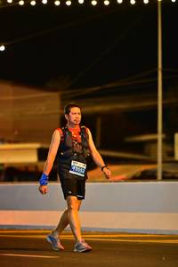 BIB: 25627
                            <button type="button" onclick="openModal(13758903)" class="btn btn-primary btn-sm float-right btn-popup" data-toggle="modal" data-target=".modal-high-quality">
                        <i class="fas fa-shopping-cart"></i> Add to Cart
                    </button>
                                            <button type="button" onclick="isThisMe(13758903, true)" class="btn btn-success btn-sm float-right btn-popup btn-isme hidden" data-toggle="tooltip" data-placement="bottom" title="นี่คือรูปของคุณใช่ไหม คลิกที่นี่เพื่อเอาเข้าอัลบั้ม">
                        <i class="fas fa-plus"></i> Add to album
                    </button>
                    <button type="button" onclick="isThisMe(13758903, false)" class="btn btn-warning btn-sm float-right btn-popup btn-isnotme hidden">
                        <i class="fas fa-ban"></i> Remove from album
                    </button>