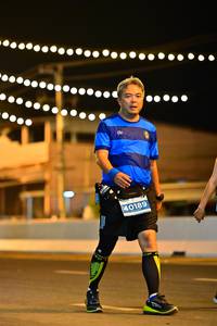 BIB: 27071
                            <button type="button" onclick="openModal(13755214)" class="btn btn-primary btn-sm float-right btn-popup" data-toggle="modal" data-target=".modal-high-quality">
                        <i class="fas fa-shopping-cart"></i> Add to Cart
                    </button>
                                            <button type="button" onclick="isThisMe(13755214, true)" class="btn btn-success btn-sm float-right btn-popup btn-isme hidden" data-toggle="tooltip" data-placement="bottom" title="นี่คือรูปของคุณใช่ไหม คลิกที่นี่เพื่อเอาเข้าอัลบั้ม">
                        <i class="fas fa-plus"></i> Add to album
                    </button>
                    <button type="button" onclick="isThisMe(13755214, false)" class="btn btn-warning btn-sm float-right btn-popup btn-isnotme hidden">
                        <i class="fas fa-ban"></i> Remove from album
                    </button>