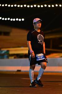 BIB: 25471
                            <button type="button" onclick="openModal(13756505)" class="btn btn-primary btn-sm float-right btn-popup" data-toggle="modal" data-target=".modal-high-quality">
                        <i class="fas fa-shopping-cart"></i> Add to Cart
                    </button>
                                            <button type="button" onclick="isThisMe(13756505, true)" class="btn btn-success btn-sm float-right btn-popup btn-isme hidden" data-toggle="tooltip" data-placement="bottom" title="นี่คือรูปของคุณใช่ไหม คลิกที่นี่เพื่อเอาเข้าอัลบั้ม">
                        <i class="fas fa-plus"></i> Add to album
                    </button>
                    <button type="button" onclick="isThisMe(13756505, false)" class="btn btn-warning btn-sm float-right btn-popup btn-isnotme hidden">
                        <i class="fas fa-ban"></i> Remove from album
                    </button>