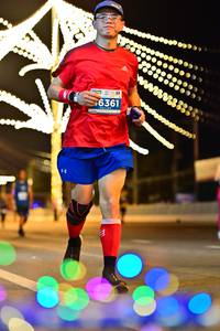 BIB: 27157, 25582
                            <button type="button" onclick="openModal(13795671)" class="btn btn-primary btn-sm float-right btn-popup" data-toggle="modal" data-target=".modal-high-quality">
                        <i class="fas fa-shopping-cart"></i> Add to Cart
                    </button>
                                            <button type="button" onclick="isThisMe(13795671, true)" class="btn btn-success btn-sm float-right btn-popup btn-isme hidden" data-toggle="tooltip" data-placement="bottom" title="นี่คือรูปของคุณใช่ไหม คลิกที่นี่เพื่อเอาเข้าอัลบั้ม">
                        <i class="fas fa-plus"></i> Add to album
                    </button>
                    <button type="button" onclick="isThisMe(13795671, false)" class="btn btn-warning btn-sm float-right btn-popup btn-isnotme hidden">
                        <i class="fas fa-ban"></i> Remove from album
                    </button>