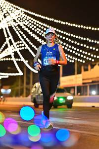 BIB: 7800
                            <button type="button" onclick="openModal(13791460)" class="btn btn-primary btn-sm float-right btn-popup" data-toggle="modal" data-target=".modal-high-quality">
                        <i class="fas fa-shopping-cart"></i> Add to Cart
                    </button>
                                            <button type="button" onclick="isThisMe(13791460, true)" class="btn btn-success btn-sm float-right btn-popup btn-isme hidden" data-toggle="tooltip" data-placement="bottom" title="นี่คือรูปของคุณใช่ไหม คลิกที่นี่เพื่อเอาเข้าอัลบั้ม">
                        <i class="fas fa-plus"></i> Add to album
                    </button>
                    <button type="button" onclick="isThisMe(13791460, false)" class="btn btn-warning btn-sm float-right btn-popup btn-isnotme hidden">
                        <i class="fas fa-ban"></i> Remove from album
                    </button>