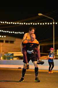 BIB: 2692, 26049
                            <button type="button" onclick="openModal(13759422)" class="btn btn-primary btn-sm float-right btn-popup" data-toggle="modal" data-target=".modal-high-quality">
                        <i class="fas fa-shopping-cart"></i> Add to Cart
                    </button>
                                            <button type="button" onclick="isThisMe(13759422, true)" class="btn btn-success btn-sm float-right btn-popup btn-isme hidden" data-toggle="tooltip" data-placement="bottom" title="นี่คือรูปของคุณใช่ไหม คลิกที่นี่เพื่อเอาเข้าอัลบั้ม">
                        <i class="fas fa-plus"></i> Add to album
                    </button>
                    <button type="button" onclick="isThisMe(13759422, false)" class="btn btn-warning btn-sm float-right btn-popup btn-isnotme hidden">
                        <i class="fas fa-ban"></i> Remove from album
                    </button>