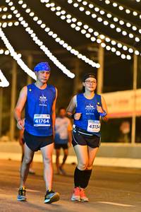 BIB: 20157
                            <button type="button" onclick="openModal(13756971)" class="btn btn-primary btn-sm float-right btn-popup" data-toggle="modal" data-target=".modal-high-quality">
                        <i class="fas fa-shopping-cart"></i> Add to Cart
                    </button>
                                            <button type="button" onclick="isThisMe(13756971, true)" class="btn btn-success btn-sm float-right btn-popup btn-isme hidden" data-toggle="tooltip" data-placement="bottom" title="นี่คือรูปของคุณใช่ไหม คลิกที่นี่เพื่อเอาเข้าอัลบั้ม">
                        <i class="fas fa-plus"></i> Add to album
                    </button>
                    <button type="button" onclick="isThisMe(13756971, false)" class="btn btn-warning btn-sm float-right btn-popup btn-isnotme hidden">
                        <i class="fas fa-ban"></i> Remove from album
                    </button>