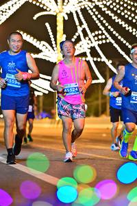 BIB: 16626, 20921
                            <button type="button" onclick="openModal(13792111)" class="btn btn-primary btn-sm float-right btn-popup" data-toggle="modal" data-target=".modal-high-quality">
                        <i class="fas fa-shopping-cart"></i> Add to Cart
                    </button>
                                            <button type="button" onclick="isThisMe(13792111, true)" class="btn btn-success btn-sm float-right btn-popup btn-isme hidden" data-toggle="tooltip" data-placement="bottom" title="นี่คือรูปของคุณใช่ไหม คลิกที่นี่เพื่อเอาเข้าอัลบั้ม">
                        <i class="fas fa-plus"></i> Add to album
                    </button>
                    <button type="button" onclick="isThisMe(13792111, false)" class="btn btn-warning btn-sm float-right btn-popup btn-isnotme hidden">
                        <i class="fas fa-ban"></i> Remove from album
                    </button>