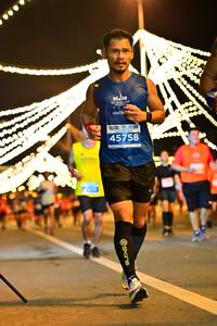 BIB: 25852
                            <button type="button" onclick="openModal(13773594)" class="btn btn-primary btn-sm float-right btn-popup" data-toggle="modal" data-target=".modal-high-quality">
                        <i class="fas fa-shopping-cart"></i> Add to Cart
                    </button>
                                            <button type="button" onclick="isThisMe(13773594, true)" class="btn btn-success btn-sm float-right btn-popup btn-isme hidden" data-toggle="tooltip" data-placement="bottom" title="นี่คือรูปของคุณใช่ไหม คลิกที่นี่เพื่อเอาเข้าอัลบั้ม">
                        <i class="fas fa-plus"></i> Add to album
                    </button>
                    <button type="button" onclick="isThisMe(13773594, false)" class="btn btn-warning btn-sm float-right btn-popup btn-isnotme hidden">
                        <i class="fas fa-ban"></i> Remove from album
                    </button>