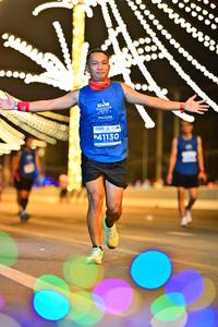 BIB: 24151
                            <button type="button" onclick="openModal(13795040)" class="btn btn-primary btn-sm float-right btn-popup" data-toggle="modal" data-target=".modal-high-quality">
                        <i class="fas fa-shopping-cart"></i> Add to Cart
                    </button>
                                            <button type="button" onclick="isThisMe(13795040, true)" class="btn btn-success btn-sm float-right btn-popup btn-isme hidden" data-toggle="tooltip" data-placement="bottom" title="นี่คือรูปของคุณใช่ไหม คลิกที่นี่เพื่อเอาเข้าอัลบั้ม">
                        <i class="fas fa-plus"></i> Add to album
                    </button>
                    <button type="button" onclick="isThisMe(13795040, false)" class="btn btn-warning btn-sm float-right btn-popup btn-isnotme hidden">
                        <i class="fas fa-ban"></i> Remove from album
                    </button>