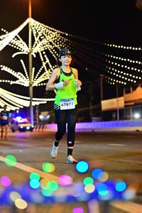 BIB: 21561
                            <button type="button" onclick="openModal(13789224)" class="btn btn-primary btn-sm float-right btn-popup" data-toggle="modal" data-target=".modal-high-quality">
                        <i class="fas fa-shopping-cart"></i> Add to Cart
                    </button>
                                            <button type="button" onclick="isThisMe(13789224, true)" class="btn btn-success btn-sm float-right btn-popup btn-isme hidden" data-toggle="tooltip" data-placement="bottom" title="นี่คือรูปของคุณใช่ไหม คลิกที่นี่เพื่อเอาเข้าอัลบั้ม">
                        <i class="fas fa-plus"></i> Add to album
                    </button>
                    <button type="button" onclick="isThisMe(13789224, false)" class="btn btn-warning btn-sm float-right btn-popup btn-isnotme hidden">
                        <i class="fas fa-ban"></i> Remove from album
                    </button>