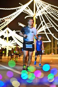 BIB: 41015
                            <button type="button" onclick="openModal(13809899)" class="btn btn-primary btn-sm float-right btn-popup" data-toggle="modal" data-target=".modal-high-quality">
                        <i class="fas fa-shopping-cart"></i> Add to Cart
                    </button>
                                            <button type="button" onclick="isThisMe(13809899, true)" class="btn btn-success btn-sm float-right btn-popup btn-isme hidden" data-toggle="tooltip" data-placement="bottom" title="นี่คือรูปของคุณใช่ไหม คลิกที่นี่เพื่อเอาเข้าอัลบั้ม">
                        <i class="fas fa-plus"></i> Add to album
                    </button>
                    <button type="button" onclick="isThisMe(13809899, false)" class="btn btn-warning btn-sm float-right btn-popup btn-isnotme hidden">
                        <i class="fas fa-ban"></i> Remove from album
                    </button>