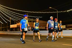 BIB: 27326
                            <button type="button" onclick="openModal(13761099)" class="btn btn-primary btn-sm float-right btn-popup" data-toggle="modal" data-target=".modal-high-quality">
                        <i class="fas fa-shopping-cart"></i> Add to Cart
                    </button>
                                            <button type="button" onclick="isThisMe(13761099, true)" class="btn btn-success btn-sm float-right btn-popup btn-isme hidden" data-toggle="tooltip" data-placement="bottom" title="นี่คือรูปของคุณใช่ไหม คลิกที่นี่เพื่อเอาเข้าอัลบั้ม">
                        <i class="fas fa-plus"></i> Add to album
                    </button>
                    <button type="button" onclick="isThisMe(13761099, false)" class="btn btn-warning btn-sm float-right btn-popup btn-isnotme hidden">
                        <i class="fas fa-ban"></i> Remove from album
                    </button>