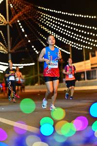 BIB: 4245
                            <button type="button" onclick="openModal(13779283)" class="btn btn-primary btn-sm float-right btn-popup" data-toggle="modal" data-target=".modal-high-quality">
                        <i class="fas fa-shopping-cart"></i> Add to Cart
                    </button>
                                            <button type="button" onclick="isThisMe(13779283, true)" class="btn btn-success btn-sm float-right btn-popup btn-isme hidden" data-toggle="tooltip" data-placement="bottom" title="นี่คือรูปของคุณใช่ไหม คลิกที่นี่เพื่อเอาเข้าอัลบั้ม">
                        <i class="fas fa-plus"></i> Add to album
                    </button>
                    <button type="button" onclick="isThisMe(13779283, false)" class="btn btn-warning btn-sm float-right btn-popup btn-isnotme hidden">
                        <i class="fas fa-ban"></i> Remove from album
                    </button>