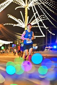 BIB: 298, 29728
                            <button type="button" onclick="openModal(13774387)" class="btn btn-primary btn-sm float-right btn-popup" data-toggle="modal" data-target=".modal-high-quality">
                        <i class="fas fa-shopping-cart"></i> Add to Cart
                    </button>
                                            <button type="button" onclick="isThisMe(13774387, true)" class="btn btn-success btn-sm float-right btn-popup btn-isme hidden" data-toggle="tooltip" data-placement="bottom" title="นี่คือรูปของคุณใช่ไหม คลิกที่นี่เพื่อเอาเข้าอัลบั้ม">
                        <i class="fas fa-plus"></i> Add to album
                    </button>
                    <button type="button" onclick="isThisMe(13774387, false)" class="btn btn-warning btn-sm float-right btn-popup btn-isnotme hidden">
                        <i class="fas fa-ban"></i> Remove from album
                    </button>