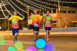 BIB: 20628
                            <button type="button" onclick="openModal(13787509)" class="btn btn-primary btn-sm float-right btn-popup" data-toggle="modal" data-target=".modal-high-quality">
                        <i class="fas fa-shopping-cart"></i> Add to Cart
                    </button>
                                            <button type="button" onclick="isThisMe(13787509, true)" class="btn btn-success btn-sm float-right btn-popup btn-isme hidden" data-toggle="tooltip" data-placement="bottom" title="นี่คือรูปของคุณใช่ไหม คลิกที่นี่เพื่อเอาเข้าอัลบั้ม">
                        <i class="fas fa-plus"></i> Add to album
                    </button>
                    <button type="button" onclick="isThisMe(13787509, false)" class="btn btn-warning btn-sm float-right btn-popup btn-isnotme hidden">
                        <i class="fas fa-ban"></i> Remove from album
                    </button>