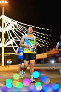 BIB: 992
                            <button type="button" onclick="openModal(13784993)" class="btn btn-primary btn-sm float-right btn-popup" data-toggle="modal" data-target=".modal-high-quality">
                        <i class="fas fa-shopping-cart"></i> Add to Cart
                    </button>
                                            <button type="button" onclick="isThisMe(13784993, true)" class="btn btn-success btn-sm float-right btn-popup btn-isme hidden" data-toggle="tooltip" data-placement="bottom" title="นี่คือรูปของคุณใช่ไหม คลิกที่นี่เพื่อเอาเข้าอัลบั้ม">
                        <i class="fas fa-plus"></i> Add to album
                    </button>
                    <button type="button" onclick="isThisMe(13784993, false)" class="btn btn-warning btn-sm float-right btn-popup btn-isnotme hidden">
                        <i class="fas fa-ban"></i> Remove from album
                    </button>