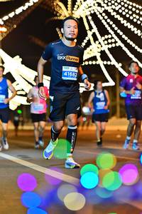 BIB: 021, 27537
                            <button type="button" onclick="openModal(13957652)" class="btn btn-primary btn-sm float-right btn-popup" data-toggle="modal" data-target=".modal-high-quality">
                        <i class="fas fa-shopping-cart"></i> Add to Cart
                    </button>
                                            <button type="button" onclick="isThisMe(13957652, true)" class="btn btn-success btn-sm float-right btn-popup btn-isme hidden" data-toggle="tooltip" data-placement="bottom" title="นี่คือรูปของคุณใช่ไหม คลิกที่นี่เพื่อเอาเข้าอัลบั้ม">
                        <i class="fas fa-plus"></i> Add to album
                    </button>
                    <button type="button" onclick="isThisMe(13957652, false)" class="btn btn-warning btn-sm float-right btn-popup btn-isnotme hidden">
                        <i class="fas fa-ban"></i> Remove from album
                    </button>