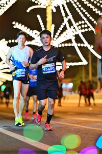 BIB: 26244, 26314
                            <button type="button" onclick="openModal(13983146)" class="btn btn-primary btn-sm float-right btn-popup" data-toggle="modal" data-target=".modal-high-quality">
                        <i class="fas fa-shopping-cart"></i> Add to Cart
                    </button>
                                            <button type="button" onclick="isThisMe(13983146, true)" class="btn btn-success btn-sm float-right btn-popup btn-isme hidden" data-toggle="tooltip" data-placement="bottom" title="นี่คือรูปของคุณใช่ไหม คลิกที่นี่เพื่อเอาเข้าอัลบั้ม">
                        <i class="fas fa-plus"></i> Add to album
                    </button>
                    <button type="button" onclick="isThisMe(13983146, false)" class="btn btn-warning btn-sm float-right btn-popup btn-isnotme hidden">
                        <i class="fas fa-ban"></i> Remove from album
                    </button>