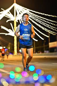 BIB: 23846
                            <button type="button" onclick="openModal(13811966)" class="btn btn-primary btn-sm float-right btn-popup" data-toggle="modal" data-target=".modal-high-quality">
                        <i class="fas fa-shopping-cart"></i> Add to Cart
                    </button>
                                            <button type="button" onclick="isThisMe(13811966, true)" class="btn btn-success btn-sm float-right btn-popup btn-isme hidden" data-toggle="tooltip" data-placement="bottom" title="นี่คือรูปของคุณใช่ไหม คลิกที่นี่เพื่อเอาเข้าอัลบั้ม">
                        <i class="fas fa-plus"></i> Add to album
                    </button>
                    <button type="button" onclick="isThisMe(13811966, false)" class="btn btn-warning btn-sm float-right btn-popup btn-isnotme hidden">
                        <i class="fas fa-ban"></i> Remove from album
                    </button>