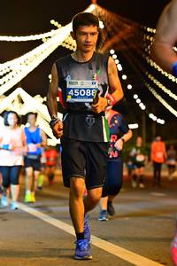 BIB: 25440
                            <button type="button" onclick="openModal(13770447)" class="btn btn-primary btn-sm float-right btn-popup" data-toggle="modal" data-target=".modal-high-quality">
                        <i class="fas fa-shopping-cart"></i> Add to Cart
                    </button>
                                            <button type="button" onclick="isThisMe(13770447, true)" class="btn btn-success btn-sm float-right btn-popup btn-isme hidden" data-toggle="tooltip" data-placement="bottom" title="นี่คือรูปของคุณใช่ไหม คลิกที่นี่เพื่อเอาเข้าอัลบั้ม">
                        <i class="fas fa-plus"></i> Add to album
                    </button>
                    <button type="button" onclick="isThisMe(13770447, false)" class="btn btn-warning btn-sm float-right btn-popup btn-isnotme hidden">
                        <i class="fas fa-ban"></i> Remove from album
                    </button>