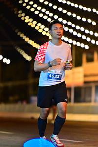 BIB: 23653, 213
                            <button type="button" onclick="openModal(13872720)" class="btn btn-primary btn-sm float-right btn-popup" data-toggle="modal" data-target=".modal-high-quality">
                        <i class="fas fa-shopping-cart"></i> Add to Cart
                    </button>
                                            <button type="button" onclick="isThisMe(13872720, true)" class="btn btn-success btn-sm float-right btn-popup btn-isme hidden" data-toggle="tooltip" data-placement="bottom" title="นี่คือรูปของคุณใช่ไหม คลิกที่นี่เพื่อเอาเข้าอัลบั้ม">
                        <i class="fas fa-plus"></i> Add to album
                    </button>
                    <button type="button" onclick="isThisMe(13872720, false)" class="btn btn-warning btn-sm float-right btn-popup btn-isnotme hidden">
                        <i class="fas fa-ban"></i> Remove from album
                    </button>