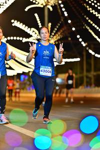 BIB: 24151
                            <button type="button" onclick="openModal(13795067)" class="btn btn-primary btn-sm float-right btn-popup" data-toggle="modal" data-target=".modal-high-quality">
                        <i class="fas fa-shopping-cart"></i> Add to Cart
                    </button>
                                            <button type="button" onclick="isThisMe(13795067, true)" class="btn btn-success btn-sm float-right btn-popup btn-isme hidden" data-toggle="tooltip" data-placement="bottom" title="นี่คือรูปของคุณใช่ไหม คลิกที่นี่เพื่อเอาเข้าอัลบั้ม">
                        <i class="fas fa-plus"></i> Add to album
                    </button>
                    <button type="button" onclick="isThisMe(13795067, false)" class="btn btn-warning btn-sm float-right btn-popup btn-isnotme hidden">
                        <i class="fas fa-ban"></i> Remove from album
                    </button>