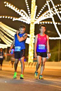 BIB: 214, 6224, 26503
                            <button type="button" onclick="openModal(13751198)" class="btn btn-primary btn-sm float-right btn-popup" data-toggle="modal" data-target=".modal-high-quality">
                        <i class="fas fa-shopping-cart"></i> Add to Cart
                    </button>
                                            <button type="button" onclick="isThisMe(13751198, true)" class="btn btn-success btn-sm float-right btn-popup btn-isme hidden" data-toggle="tooltip" data-placement="bottom" title="นี่คือรูปของคุณใช่ไหม คลิกที่นี่เพื่อเอาเข้าอัลบั้ม">
                        <i class="fas fa-plus"></i> Add to album
                    </button>
                    <button type="button" onclick="isThisMe(13751198, false)" class="btn btn-warning btn-sm float-right btn-popup btn-isnotme hidden">
                        <i class="fas fa-ban"></i> Remove from album
                    </button>