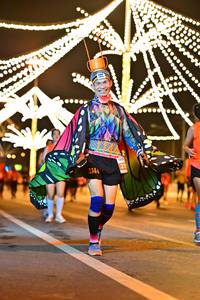 BIB: 41389
                            <button type="button" onclick="openModal(13765205)" class="btn btn-primary btn-sm float-right btn-popup" data-toggle="modal" data-target=".modal-high-quality">
                        <i class="fas fa-shopping-cart"></i> Add to Cart
                    </button>
                                            <button type="button" onclick="isThisMe(13765205, true)" class="btn btn-success btn-sm float-right btn-popup btn-isme hidden" data-toggle="tooltip" data-placement="bottom" title="นี่คือรูปของคุณใช่ไหม คลิกที่นี่เพื่อเอาเข้าอัลบั้ม">
                        <i class="fas fa-plus"></i> Add to album
                    </button>
                    <button type="button" onclick="isThisMe(13765205, false)" class="btn btn-warning btn-sm float-right btn-popup btn-isnotme hidden">
                        <i class="fas fa-ban"></i> Remove from album
                    </button>