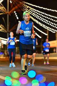 BIB: 2062
                            <button type="button" onclick="openModal(13799741)" class="btn btn-primary btn-sm float-right btn-popup" data-toggle="modal" data-target=".modal-high-quality">
                        <i class="fas fa-shopping-cart"></i> Add to Cart
                    </button>
                                            <button type="button" onclick="isThisMe(13799741, true)" class="btn btn-success btn-sm float-right btn-popup btn-isme hidden" data-toggle="tooltip" data-placement="bottom" title="นี่คือรูปของคุณใช่ไหม คลิกที่นี่เพื่อเอาเข้าอัลบั้ม">
                        <i class="fas fa-plus"></i> Add to album
                    </button>
                    <button type="button" onclick="isThisMe(13799741, false)" class="btn btn-warning btn-sm float-right btn-popup btn-isnotme hidden">
                        <i class="fas fa-ban"></i> Remove from album
                    </button>