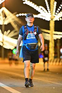 BIB: 27230
                            <button type="button" onclick="openModal(13756172)" class="btn btn-primary btn-sm float-right btn-popup" data-toggle="modal" data-target=".modal-high-quality">
                        <i class="fas fa-shopping-cart"></i> Add to Cart
                    </button>
                                            <button type="button" onclick="isThisMe(13756172, true)" class="btn btn-success btn-sm float-right btn-popup btn-isme hidden" data-toggle="tooltip" data-placement="bottom" title="นี่คือรูปของคุณใช่ไหม คลิกที่นี่เพื่อเอาเข้าอัลบั้ม">
                        <i class="fas fa-plus"></i> Add to album
                    </button>
                    <button type="button" onclick="isThisMe(13756172, false)" class="btn btn-warning btn-sm float-right btn-popup btn-isnotme hidden">
                        <i class="fas fa-ban"></i> Remove from album
                    </button>