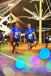 BIB: 21402
                            <button type="button" onclick="openModal(13774145)" class="btn btn-primary btn-sm float-right btn-popup" data-toggle="modal" data-target=".modal-high-quality">
                        <i class="fas fa-shopping-cart"></i> Add to Cart
                    </button>
                                            <button type="button" onclick="isThisMe(13774145, true)" class="btn btn-success btn-sm float-right btn-popup btn-isme hidden" data-toggle="tooltip" data-placement="bottom" title="นี่คือรูปของคุณใช่ไหม คลิกที่นี่เพื่อเอาเข้าอัลบั้ม">
                        <i class="fas fa-plus"></i> Add to album
                    </button>
                    <button type="button" onclick="isThisMe(13774145, false)" class="btn btn-warning btn-sm float-right btn-popup btn-isnotme hidden">
                        <i class="fas fa-ban"></i> Remove from album
                    </button>