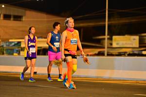 BIB: 25296
                            <button type="button" onclick="openModal(13758703)" class="btn btn-primary btn-sm float-right btn-popup" data-toggle="modal" data-target=".modal-high-quality">
                        <i class="fas fa-shopping-cart"></i> Add to Cart
                    </button>
                                            <button type="button" onclick="isThisMe(13758703, true)" class="btn btn-success btn-sm float-right btn-popup btn-isme hidden" data-toggle="tooltip" data-placement="bottom" title="นี่คือรูปของคุณใช่ไหม คลิกที่นี่เพื่อเอาเข้าอัลบั้ม">
                        <i class="fas fa-plus"></i> Add to album
                    </button>
                    <button type="button" onclick="isThisMe(13758703, false)" class="btn btn-warning btn-sm float-right btn-popup btn-isnotme hidden">
                        <i class="fas fa-ban"></i> Remove from album
                    </button>