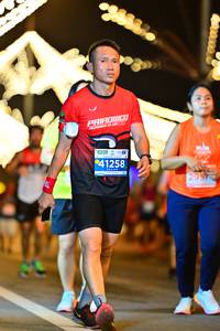 BIB: 20292
                            <button type="button" onclick="openModal(13771186)" class="btn btn-primary btn-sm float-right btn-popup" data-toggle="modal" data-target=".modal-high-quality">
                        <i class="fas fa-shopping-cart"></i> Add to Cart
                    </button>
                                            <button type="button" onclick="isThisMe(13771186, true)" class="btn btn-success btn-sm float-right btn-popup btn-isme hidden" data-toggle="tooltip" data-placement="bottom" title="นี่คือรูปของคุณใช่ไหม คลิกที่นี่เพื่อเอาเข้าอัลบั้ม">
                        <i class="fas fa-plus"></i> Add to album
                    </button>
                    <button type="button" onclick="isThisMe(13771186, false)" class="btn btn-warning btn-sm float-right btn-popup btn-isnotme hidden">
                        <i class="fas fa-ban"></i> Remove from album
                    </button>