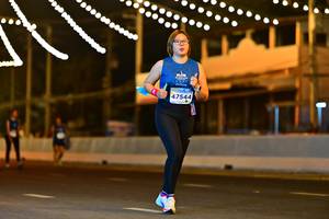 BIB: 27183
                            <button type="button" onclick="openModal(13757268)" class="btn btn-primary btn-sm float-right btn-popup" data-toggle="modal" data-target=".modal-high-quality">
                        <i class="fas fa-shopping-cart"></i> Add to Cart
                    </button>
                                            <button type="button" onclick="isThisMe(13757268, true)" class="btn btn-success btn-sm float-right btn-popup btn-isme hidden" data-toggle="tooltip" data-placement="bottom" title="นี่คือรูปของคุณใช่ไหม คลิกที่นี่เพื่อเอาเข้าอัลบั้ม">
                        <i class="fas fa-plus"></i> Add to album
                    </button>
                    <button type="button" onclick="isThisMe(13757268, false)" class="btn btn-warning btn-sm float-right btn-popup btn-isnotme hidden">
                        <i class="fas fa-ban"></i> Remove from album
                    </button>